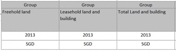 新加坡公司如何高效处理XBRL验证错误?完整指南来了! - 第1张 - 新加坡企业服务中心 新加坡公司如何高效处理XBRL验证错误?完整指南来了! - 第1张