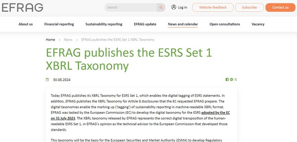 新加坡公司如何高效处理XBRL验证错误?完整指南来了! - 第3张 - 新加坡企业服务中心 新加坡公司如何高效处理XBRL验证错误?完整指南来了! - 第3张