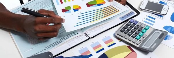 新加坡公司注册后的关键管理活动：确保合规与高效运营 - 第3张