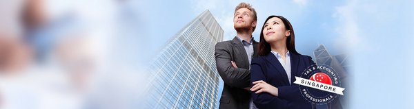 新加坡公司在美国注册后需要准备哪些资料? - 第3张 - 新加坡企业服务中心 新加坡公司在美国注册后需要准备哪些资料? - 第3张