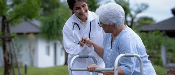 新加坡公司法对董事最少人数的要求是什么? - 第3张 - 新加坡企业服务中心 新加坡公司法对董事最少人数的要求是什么? - 第3张