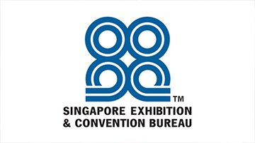 新加坡企业如何高效参与本地展览和促销活动? - 第2张 - 新加坡企业服务中心 新加坡企业如何高效参与本地展览和促销活动? - 第2张