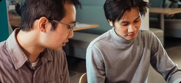 新加坡ACRA咨询期间焦点小组讨论的参与者数量与关键议题 - 第3张 - 新加坡企业服务中心 新加坡ACRA咨询期间焦点小组讨论的参与者数量与关键议题 - 第3张