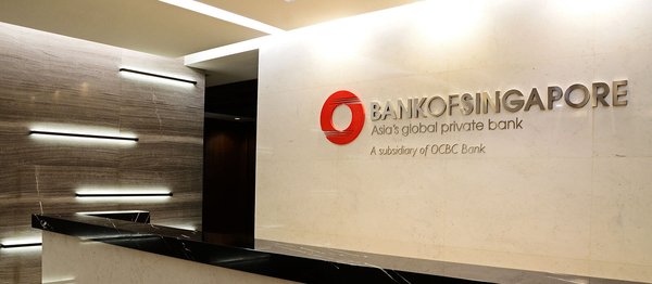 新加坡公司在迪拜的主要银行选择指南 - 第1张 - 新加坡企业服务中心 新加坡公司在迪拜的主要银行选择指南 - 第1张