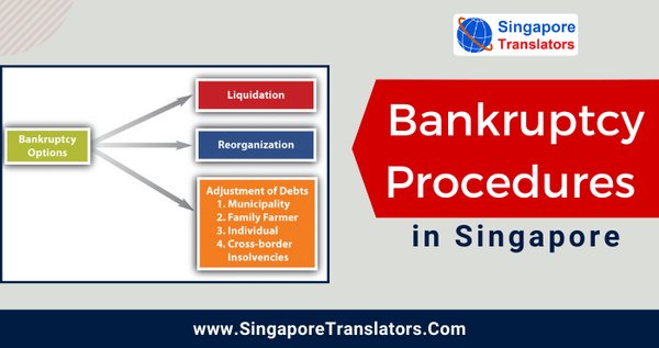 未解除破产者在新加坡公司管理中的限制：Section 34(1)详解 - 第1张