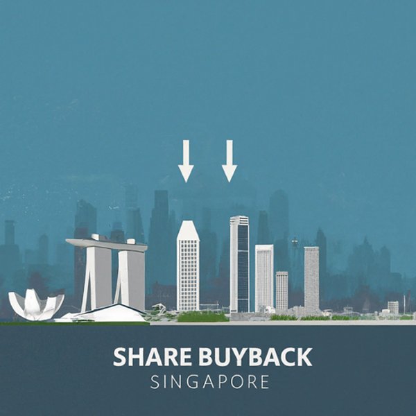 新加坡公司执行股份回购的完整步骤指南 - 第3张 - 新加坡企业服务中心 新加坡公司执行股份回购的完整步骤指南 - 第3张