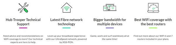 新加坡通讯网络领先全球,国际业务发展新机遇 - 第2张 - 新加坡企业服务中心 新加坡通讯网络领先全球,国际业务发展新机遇 - 第2张