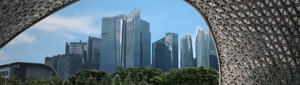 外国企业家在新加坡设立公司的关键步骤与注意事项 - 第1张 - 新加坡企业服务中心 外国企业家在新加坡设立公司的关键步骤与注意事项 - 第1张