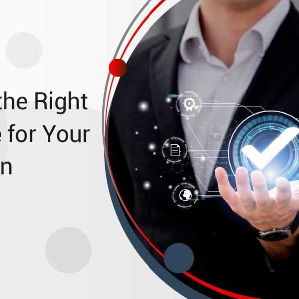 新加坡公司注册:为何需要预留商业名称? - 第1张 - 新加坡企业服务中心 新加坡公司注册:为何需要预留商业名称? - 第1张