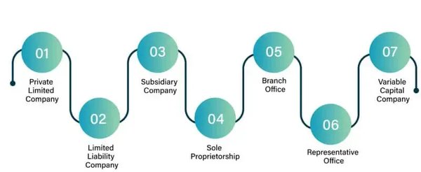 新加坡ESB课程模块详解：创业必备知识全攻略 - 第2张