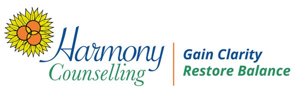 如何在新加坡公司提供反馈?遵循这些指南确保有效沟通 - 第3张 - 新加坡企业服务中心 如何在新加坡公司提供反馈?遵循这些指南确保有效沟通 - 第3张