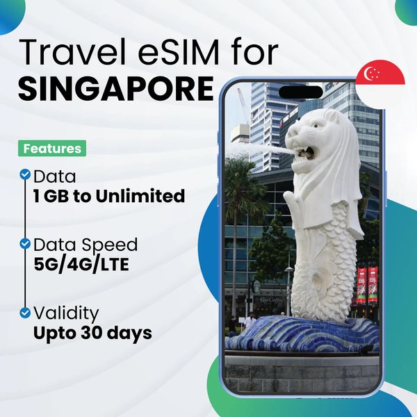 新加坡公司财务报告工具Preptool常见问题及解决方案 - 第2张 - 新加坡企业服务中心 新加坡公司财务报告工具Preptool常见问题及解决方案 - 第2张