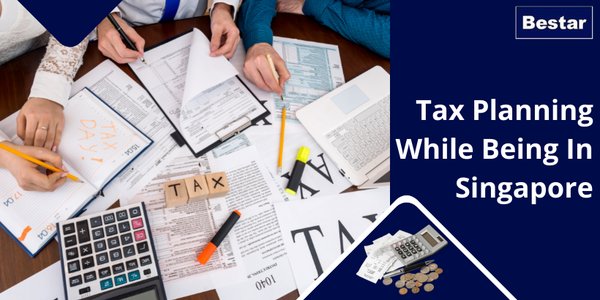 新加坡公司VIE架构的主要风险及应对策略 - 第2张 - 新加坡企业服务中心 新加坡公司VIE架构的主要风险及应对策略 - 第2张