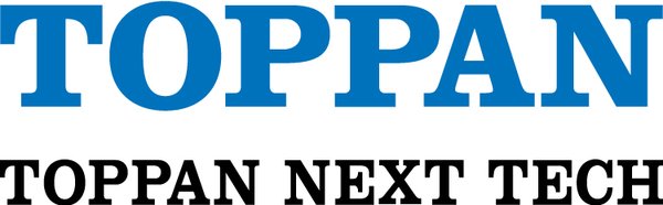 如何获取Toppan Next Pte. Ltd.的联系信息? - 第1张 - 新加坡企业服务中心 如何获取Toppan Next Pte. Ltd.的联系信息? - 第1张