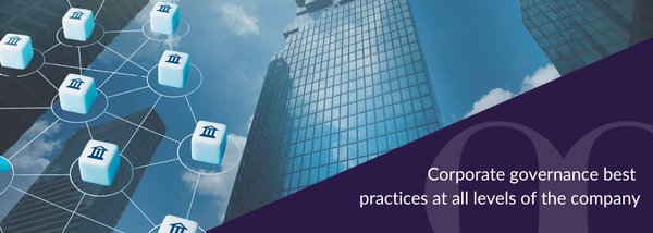 新加坡公司伦理小组委员会成员构成解析 - 第1张 - 新加坡企业服务中心 新加坡公司伦理小组委员会成员构成解析 - 第1张