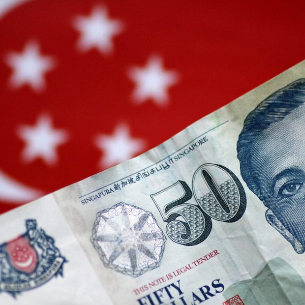 新加坡公司如何在中国开设NRA账户?全面解析与实用指南 - 第2张 - 新加坡企业服务中心 新加坡公司如何在中国开设NRA账户?全面解析与实用指南 - 第2张