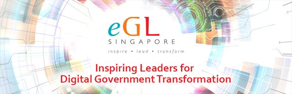 新加坡政府如何通过法案增强与企业的数字通信？ - 第3张