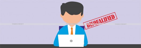 新加坡公司董事离职的两种主要方式:辞职与取消资格 - 第3张 - 新加坡企业服务中心 新加坡公司董事离职的两种主要方式:辞职与取消资格 - 第3张