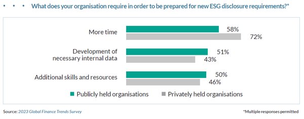 新加坡公司法修正案:关于内向重新注册的目的与影响 - 第3张 - 新加坡企业服务中心 新加坡公司法修正案:关于内向重新注册的目的与影响 - 第3张