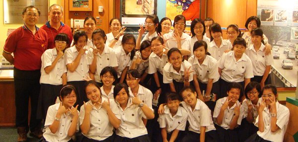 新加坡医疗、教育、能源行业许可全解析:合规指南 - 第3张 - 新加坡企业服务中心 新加坡医疗、教育、能源行业许可全解析:合规指南 - 第3张