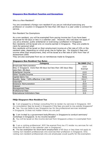 新加坡公共会计师的继续专业教育（CPE）要求详解 - 第3张