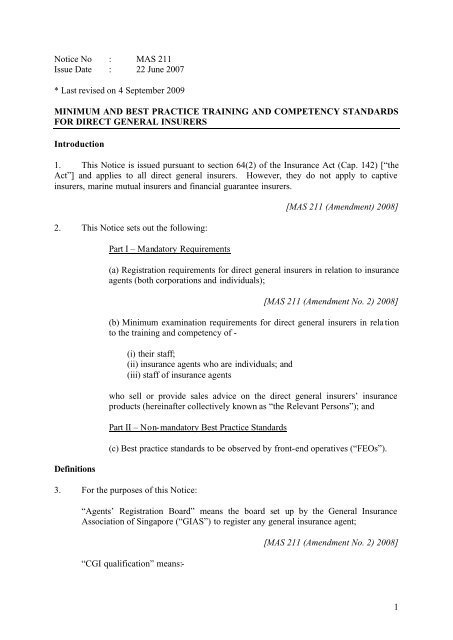 谁需要在新加坡ACRA注册商业实体？全面解析 - 第3张