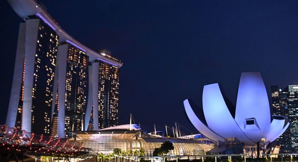 新加坡公司提供虚假或误导性信息的处罚详解 - 第2张 - 新加坡企业服务中心 新加坡公司提供虚假或误导性信息的处罚详解 - 第2张