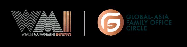 新加坡家族办公室:财富管理的新高地,超高净值家庭的明智选择 - 第2张 - 新加坡企业服务中心 新加坡家族办公室:财富管理的新高地,超高净值家庭的明智选择 - 第2张