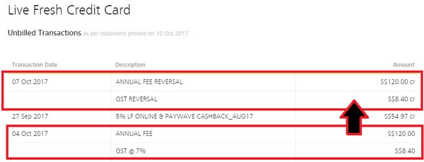 新加坡公司注册新规:联系地址制度全面实施,隐私保护再升级 - 第2张 - 新加坡企业服务中心 新加坡公司注册新规:联系地址制度全面实施,隐私保护再升级 - 第2张