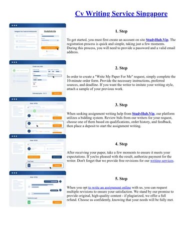 如何在新加坡公司提供反馈?遵循这些指南确保有效沟通 - 第2张 - 新加坡企业服务中心 如何在新加坡公司提供反馈?遵循这些指南确保有效沟通 - 第2张