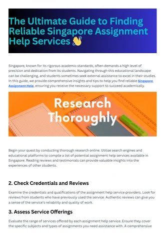 如何在新加坡公司提供反馈?遵循这些指南确保有效沟通 - 第1张 - 新加坡企业服务中心 如何在新加坡公司提供反馈?遵循这些指南确保有效沟通 - 第1张