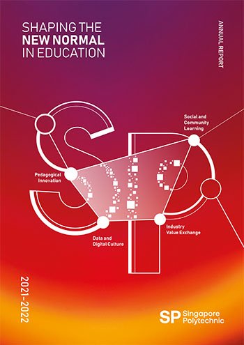 如何查找新加坡公司2013-2014年度报告的文件大小? - 第3张 - 新加坡企业服务中心 如何查找新加坡公司2013-2014年度报告的文件大小? - 第3张