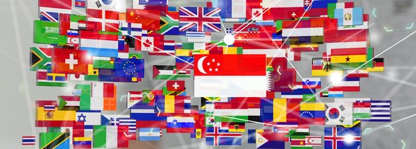 新加坡财政部指导委员会的使命与影响 - 第3张 - 新加坡企业服务中心 新加坡财政部指导委员会的使命与影响 - 第3张