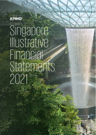 新加坡上市公司年度股东大会(AGM)时间线解析:2018年8月31日后的新规 - 第2张 - 新加坡企业服务中心 新加坡上市公司年度股东大会(AGM)时间线解析:2018年8月31日后的新规 - 第2张