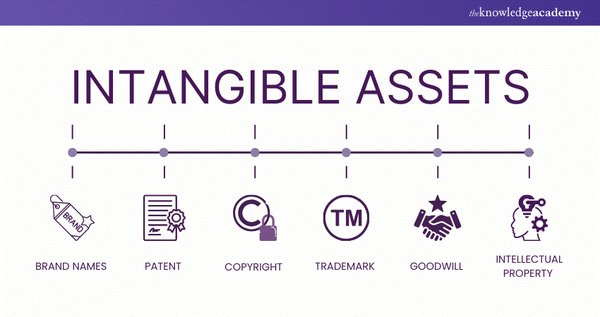 新加坡公司如何通过Intangibles Disclosure Framework提升企业价值？ - 第2张