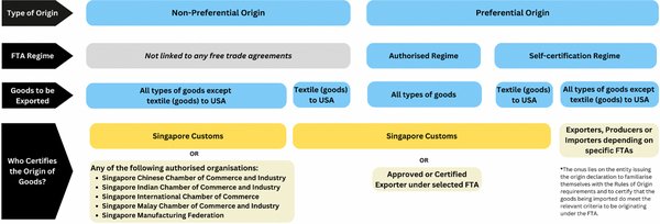 新加坡公司外汇登记问题全解析：关键内容与解决方案 - 第1张