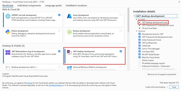新加坡公司财务报告工具Preptool常见问题及解决方案 - 第3张 - 新加坡企业服务中心 新加坡公司财务报告工具Preptool常见问题及解决方案 - 第3张