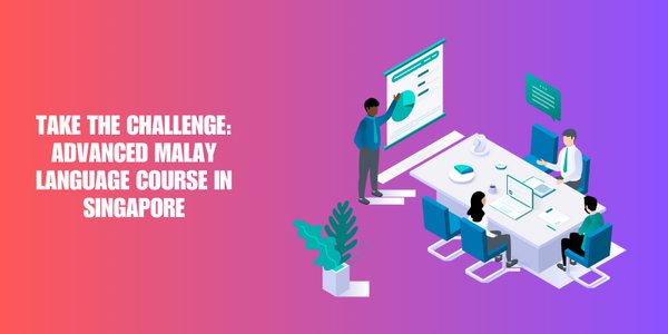 如何在新加坡成功开展业务？文化和语言障碍的全面解析 - 第3张