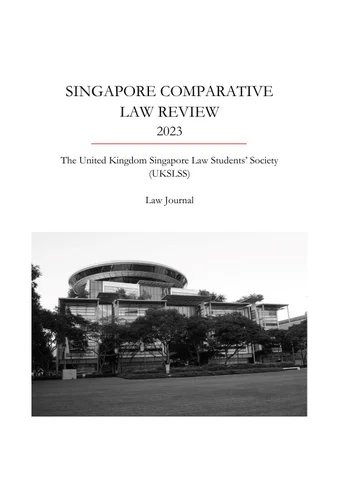 如何提升新加坡公司董事和秘书登记信息的准确性？ACRA的最新举措 - 第2张