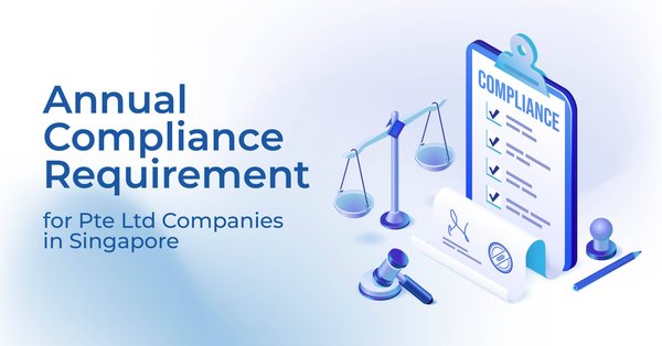 新加坡公司法律案件解析:PP v Siau Lee Cheu案的结果与启示 - 第1张 - 新加坡企业服务中心 新加坡公司法律案件解析:PP v Siau Lee Cheu案的结果与启示 - 第1张