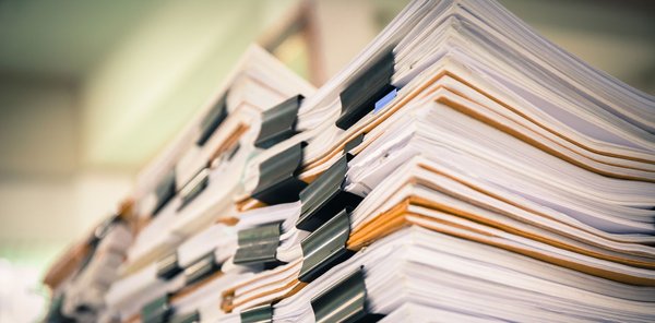 新加坡公司董事或VCC在文件提交违规案件中的最高罚款解析 - 第2张 - 新加坡企业服务中心 新加坡公司董事或VCC在文件提交违规案件中的最高罚款解析 - 第2张