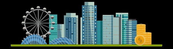 新加坡2023年新法案:商业友好与监管并重,助力企业腾飞 - 第1张 - 新加坡企业服务中心 新加坡2023年新法案:商业友好与监管并重,助力企业腾飞 - 第1张