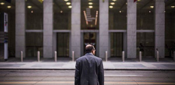 新加坡2023年新法案:商业友好与监管并重,助力企业腾飞 - 第2张 - 新加坡企业服务中心 新加坡2023年新法案:商业友好与监管并重,助力企业腾飞 - 第2张