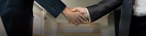 新加坡公司并购全攻略：流程、法规与最新趋势 - 第3张