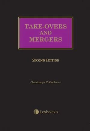 新加坡公司并购全攻略：流程、法规与最新趋势 - 第2张