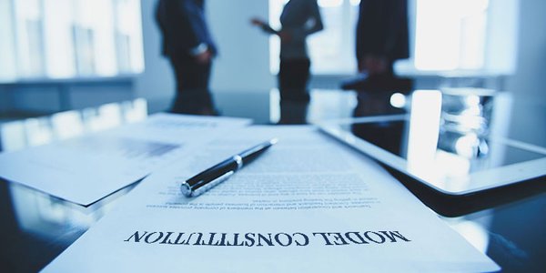 新加坡公司章程:灵活选择与合规指南 - 第2张 - 新加坡企业服务中心 新加坡公司章程:灵活选择与合规指南 - 第2张