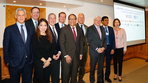 新加坡公司注册:有限合伙企业中寄宿者需要指明哪些信息? - 第3张 - 新加坡企业服务中心 新加坡公司注册:有限合伙企业中寄宿者需要指明哪些信息? - 第3张