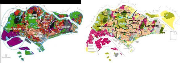 新加坡公司未及时通知ACRA变更的后果及解决方案 - 第3张 - 新加坡企业服务中心 新加坡公司未及时通知ACRA变更的后果及解决方案 - 第3张