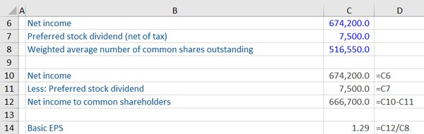 新加坡公司发行不同类型股票的常见原因解析 - 第2张 - 新加坡企业服务中心 新加坡公司发行不同类型股票的常见原因解析 - 第2张