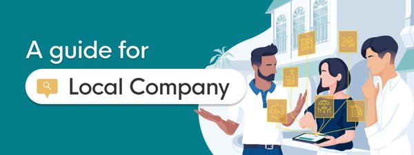 新加坡“公共利益公司”的定义及其重要性 - 第3张 - 新加坡企业服务中心 新加坡“公共利益公司”的定义及其重要性 - 第3张